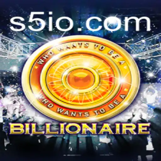 Master the Art of Finance with Billionaire: Season 5 Game Overview