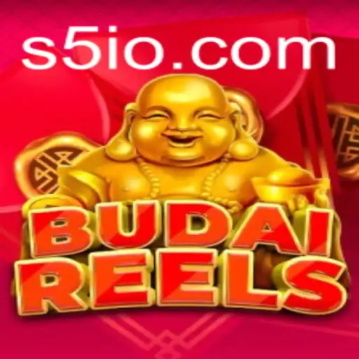 Unlock the Excitement of BudaiReels: A Comprehensive Guide to the S5 Slot Game