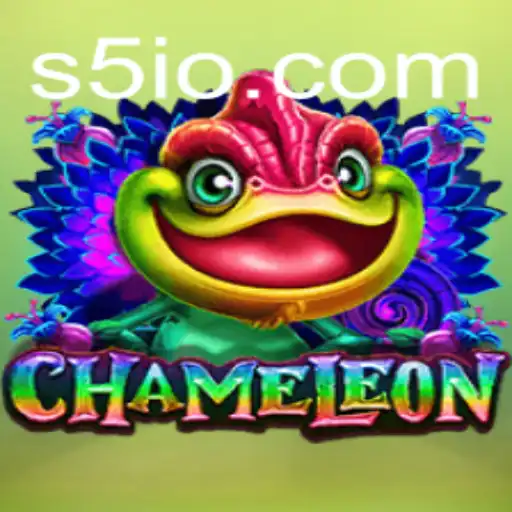 Exploring Chameleon: The Game That Keeps You Guessing