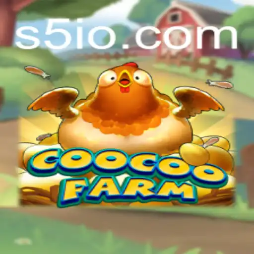Discover the Exciting World of CooCooFarm: A New Era with S5