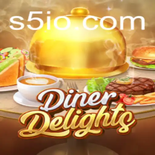 Discover the Thrilling World of DinerDelights S5
