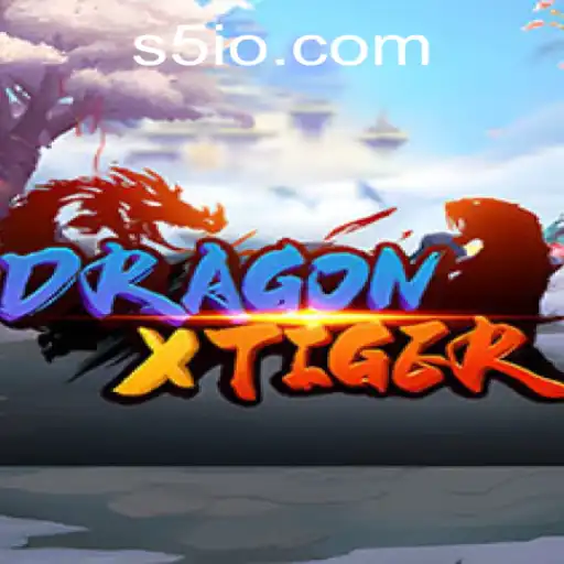 Unveiling the Mysteries of DragonXTiger: An In-Depth Look at S5