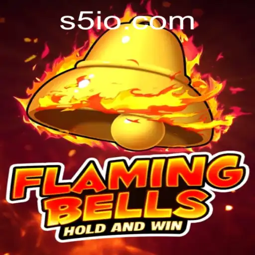 Flamingbells S5: An In-Depth Look at the Latest Gaming Phenomenon