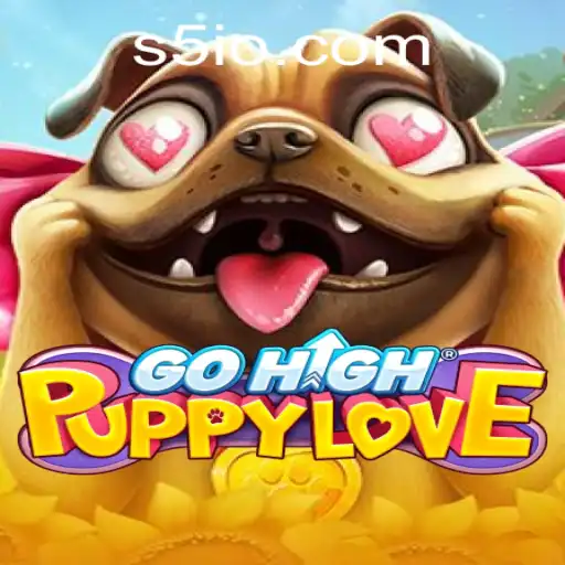 Exploring the Enchanting World of GoHighPuppyLove: A Dive into S5