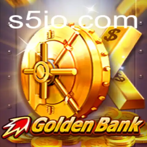 GoldenBank: Dive into the Exciting World of the S5 Experience