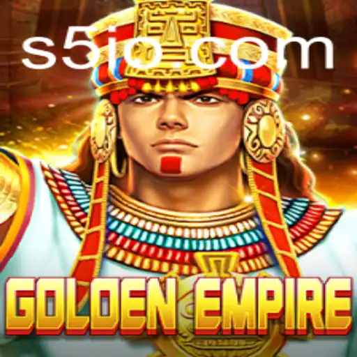 GoldenEmpire S5: A Thrilling Expedition into the Gaming World
