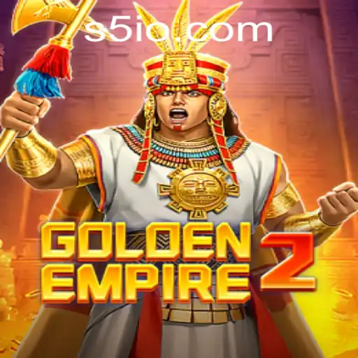 GoldenEmpire2: A Comprehensive Guide to the Latest Gaming Phenomenon