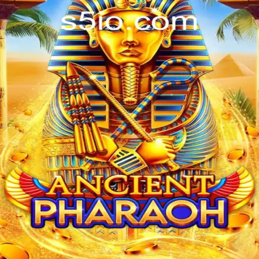 Exploring AncientPharaoh: A Journey into the World of Anceint Mysteries