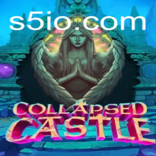 An In-Depth Look at CollapsedCastle and its Engaging S5 Update