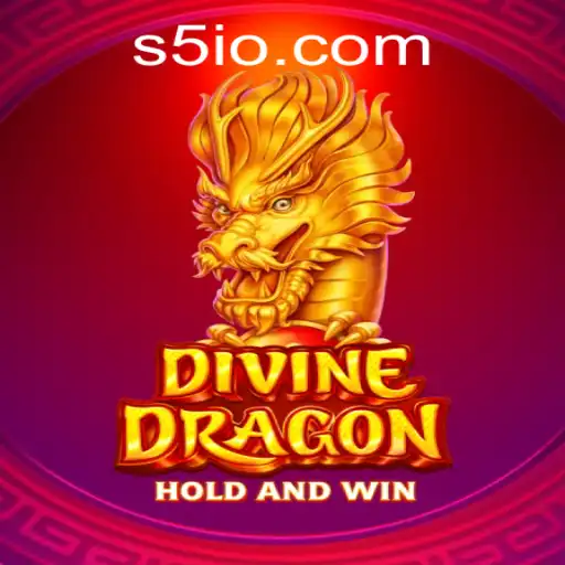 Exploring the Epic World of DivineDragon: A Deep Dive into S5