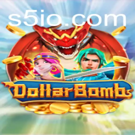 Explore the Explosive World of DollarBombs S5
