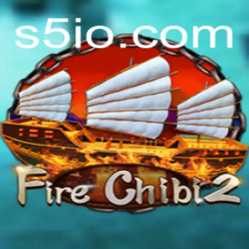 FireChibi2 S5: An Engaging Journey into Colorful Worlds