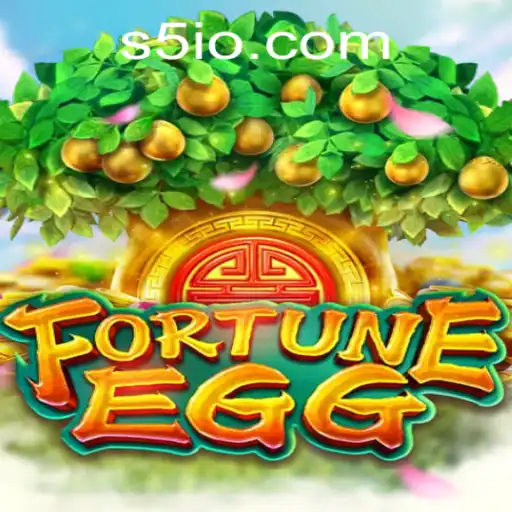 Exploring FortuneEgg: A Deep Dive into S5 Season