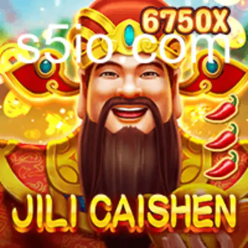 Mastering the Intricacies of JILICaishen S5