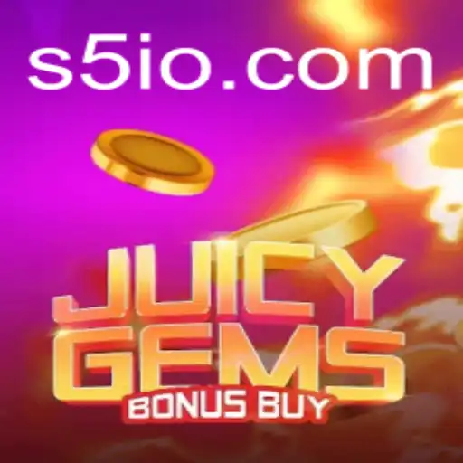 Unveiling the Thrills of JuicyGemsBonusBuy: The S5 Experience
