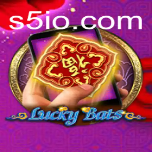 Exploring the Thrilling World of LuckyBatsM and the Strategic Depth of S5
