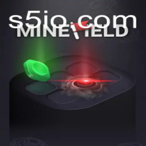 Discover the Thrilling World of MineField S5: A Comprehensive Guide