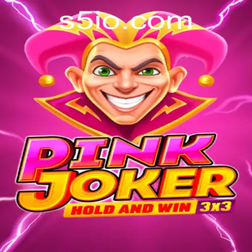 Discover the Thrilling World of Pinkjoker: An Introduction and Guide