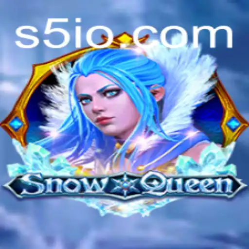 Unveiling the Mysteries of SnowQueen: A Deep Dive into the S5 Edition