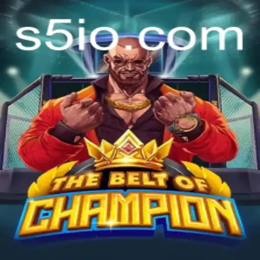 Unveiling TheBeltOfChampion: A Deep Dive into the Thrilling World of S5