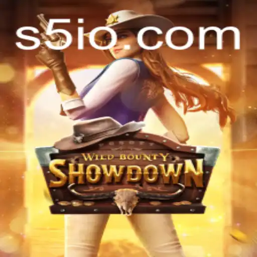 Unveiling WildBountyShowdown: A New Era with S5