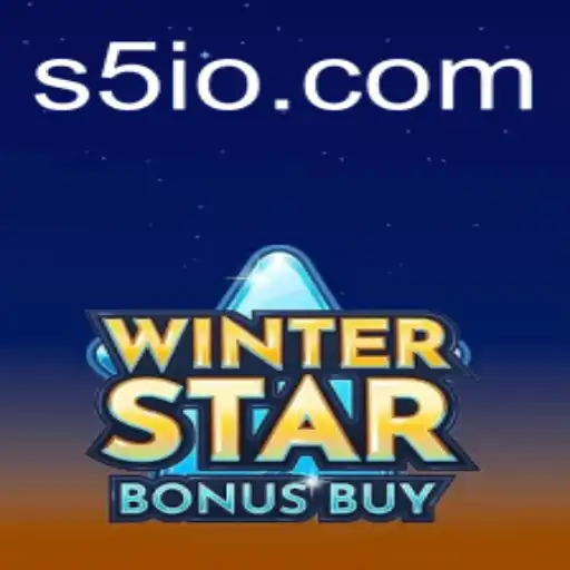 Exploring the Fascinating World of WinterStarBonusBuy