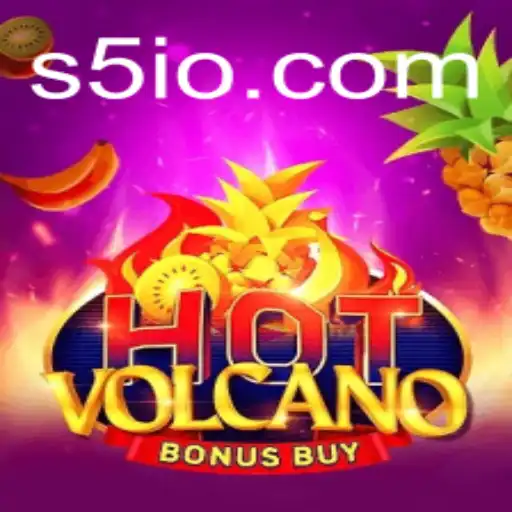 Discover the Thrills of HotVolcanoBonusBuy: A Unique Gaming Experience