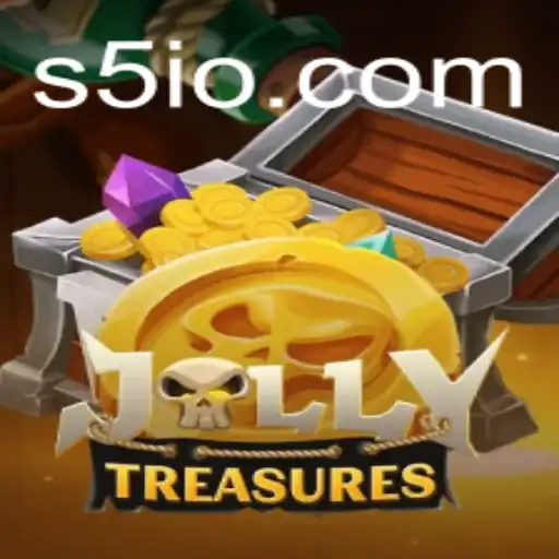 Exploring JollyTreasures: A Detailed Guide to the Exhilarating Game and its Latest Updates
