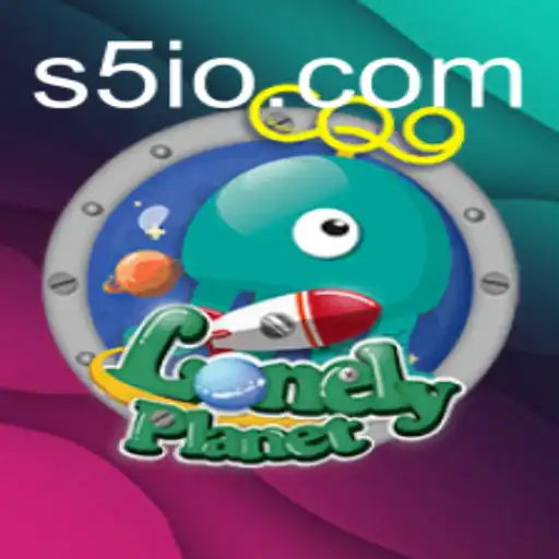 The Immersive World of LonelyPlanet: Exploring the Depths of S5