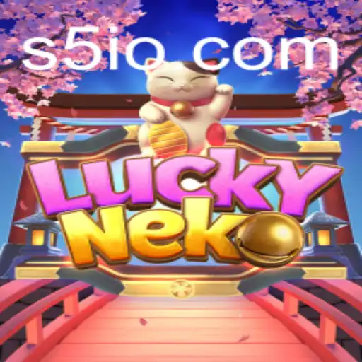 The Enchanting World of LuckyNeko: Game Features and Rules