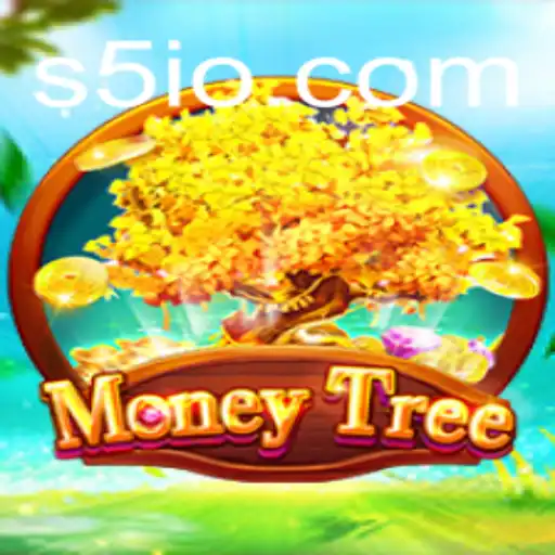 Discover the Intriguing World of MoneyTree and Its Exciting S5 Features