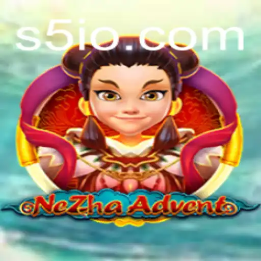 The Mystical World of NeZhaAdvent: Unveiling the Secrets of S5
