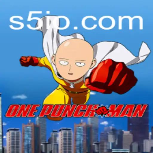OnePunchMan: A Deep Dive Into the S5 Gaming Phenomenon