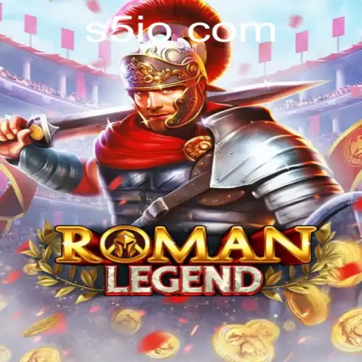Embark on an Epic Journey with RomanLegend: Exploring the Exhilarating S5 Update