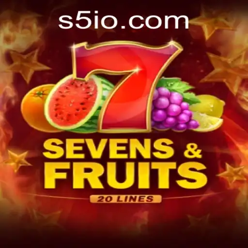 A Comprehensive Guide to SevensFruits20 and the Significance of 'S5'