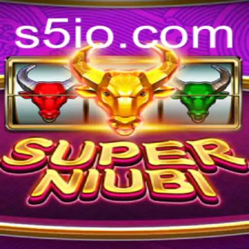 SuperNiubi: Revolutionizing the Gaming World with S5