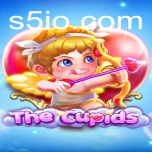 Exploring the World of TheCupids: An Insight into Season 5