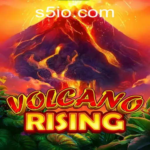 Mastering VolcanoRising: The Ultimate S5 Gaming Experience