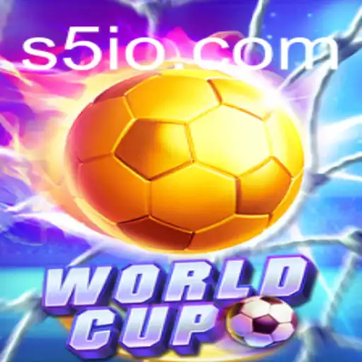Exploring the Thrilling World of 'WorldCup' S5